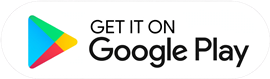 Get it on Google Play